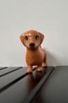 Mattel - Barbie - Life in the City - Lyla - Doll